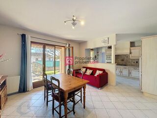  Maison � vendre 5 pi�ces 95 m�