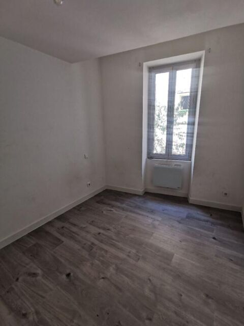  Appartement � louer 3 pi�ces 67 m�