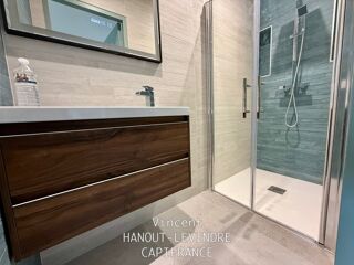  Maison � vendre 6 pi�ces 137 m�