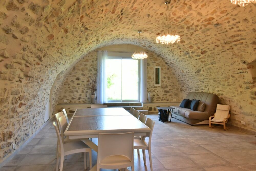 � vendre  Propri�t�/ch�teau Sisteron (04200)