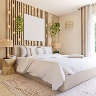  Appartement � vendre 5 pi�ces 113 m�