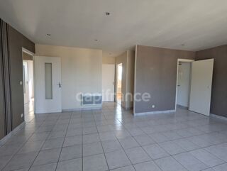  Appartement à vendre 4 pièces 63 m²