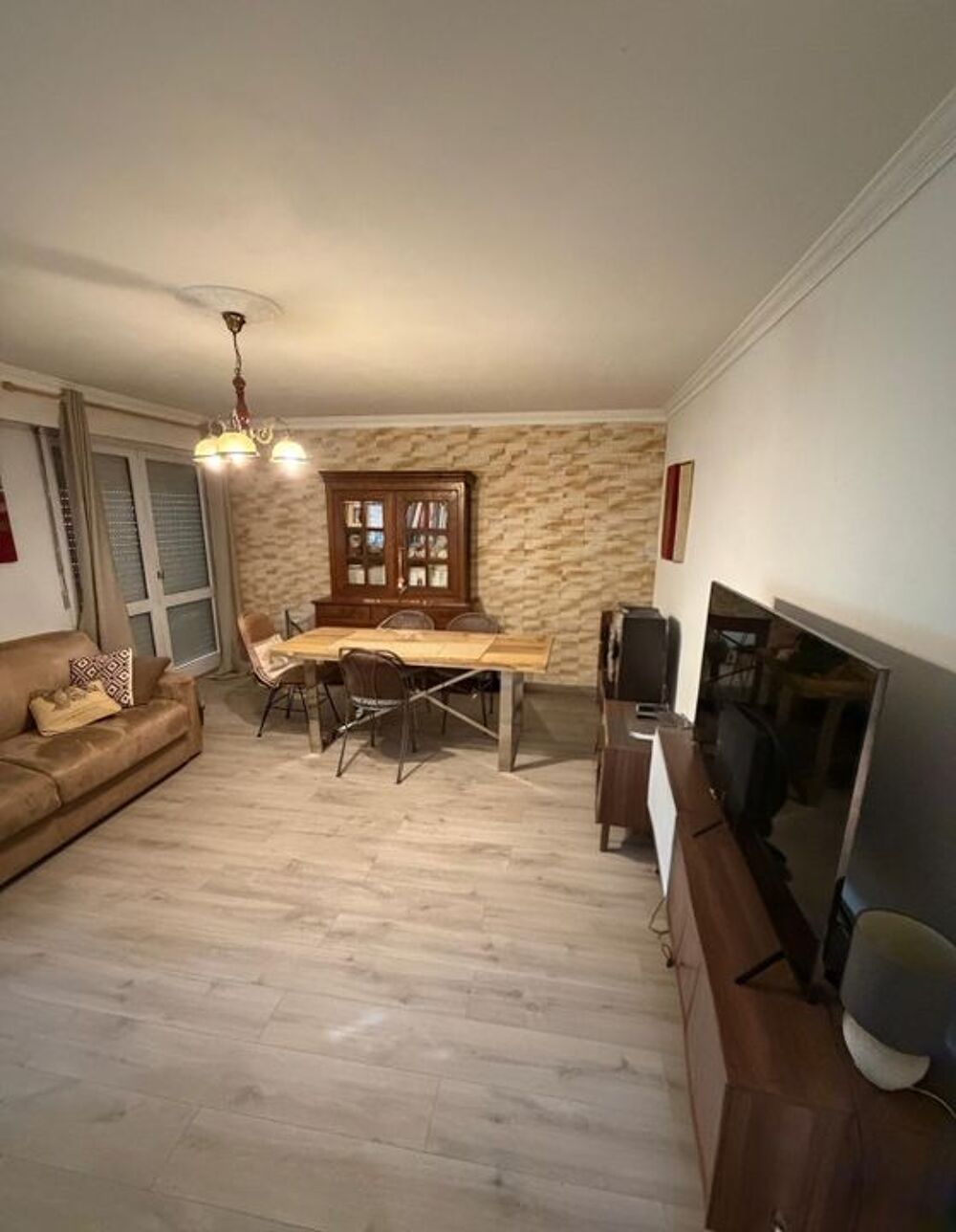 Location Appartement Appartement de 60m2 à louer sur Sucy-en-Brie Sucy en brie