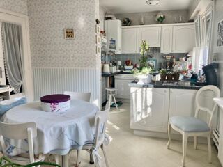  Appartement  vendre 2 pices 63 m