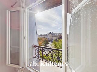  Appartement à vendre 3 pièces 37 m²