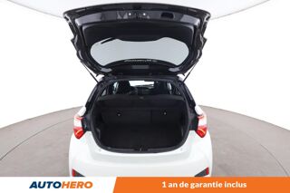 Yaris 1.5 VVT-i Collection 5P 111 ch 2017 occasion 92130 Issy-les-Moulineaux