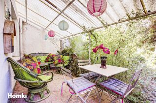  Maison � vendre 5 pi�ces 110 m�