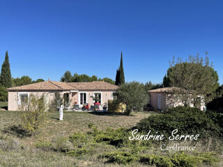  Villa � vendre 5 pi�ces 140 m�