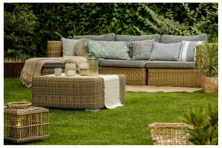  Maison 4 pi�ces 84 m� Carbon blanc