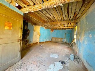  Maison  vendre 3 pices 107 m