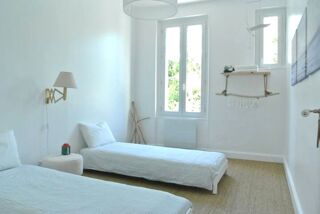  Appartement à vendre 3 pièces 52 m²