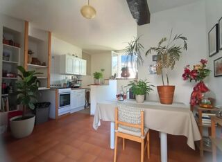  Maison à vendre 9 pièces 184 m²