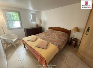  Maison à vendre 4 pièces 70 m²