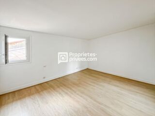  Immeuble à vendre 155 m²