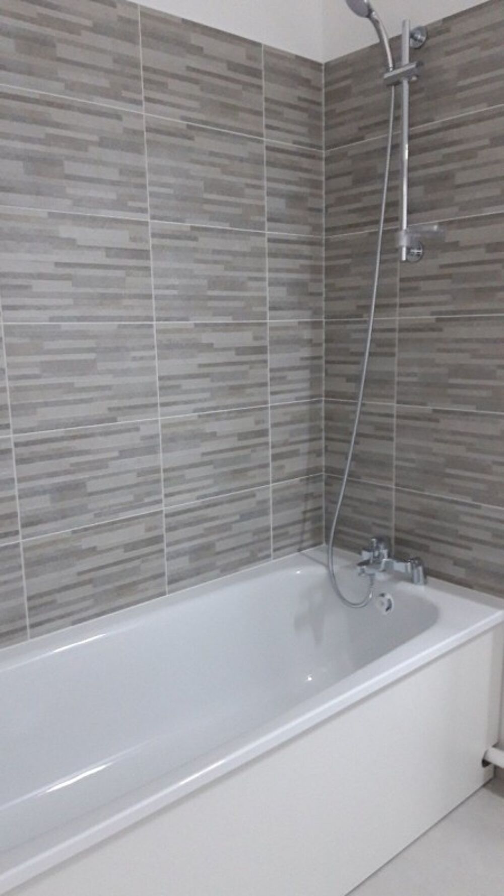 Location Appartement T2 avec balcon et parking à BRÉTIGNY-SUR-ORGE Bretigny sur orge