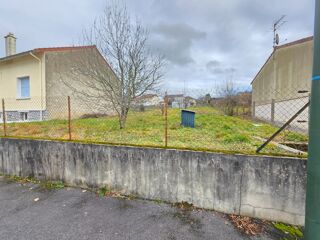 Terrain � vendre 583 m�