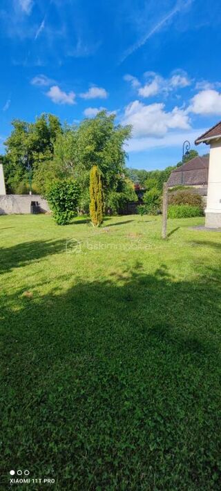  Maison � vendre 2 pi�ces 45 m�