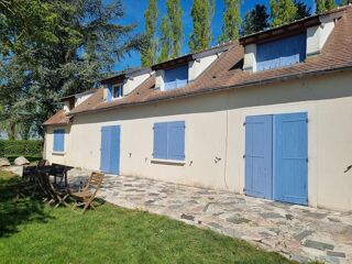  Maison � vendre 9 pi�ces 154 m�