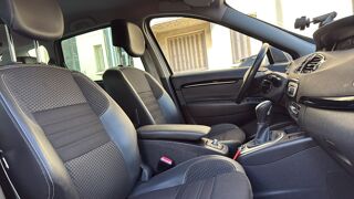 Sc&eacute;nic 1.5 dCi 110 EDC6 Bose 2014 occasion 69008 Lyon