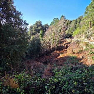  Terrain � vendre 950 m�