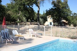  Proprit/chteau  vendre 4 pices 135 m