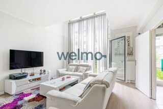  Appartement � vendre 5 pi�ces 98 m�