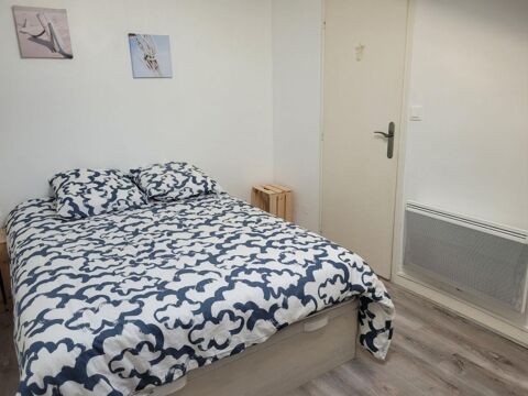  Appartement � louer 2 pi�ces 36 m�