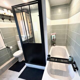  Maison � vendre 4 pi�ces 90 m�