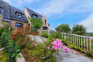  Maison à vendre 9 pièces 164 m²