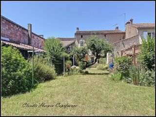  Maison � vendre 7 pi�ces 148 m�