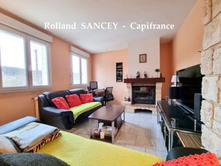 Maison � vendre 5 pi�ces 104 m�