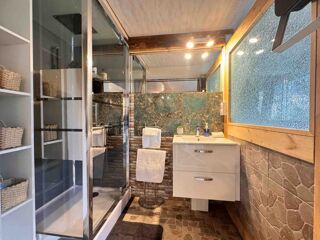  Appartement � vendre 1 pi�ce 37 m�