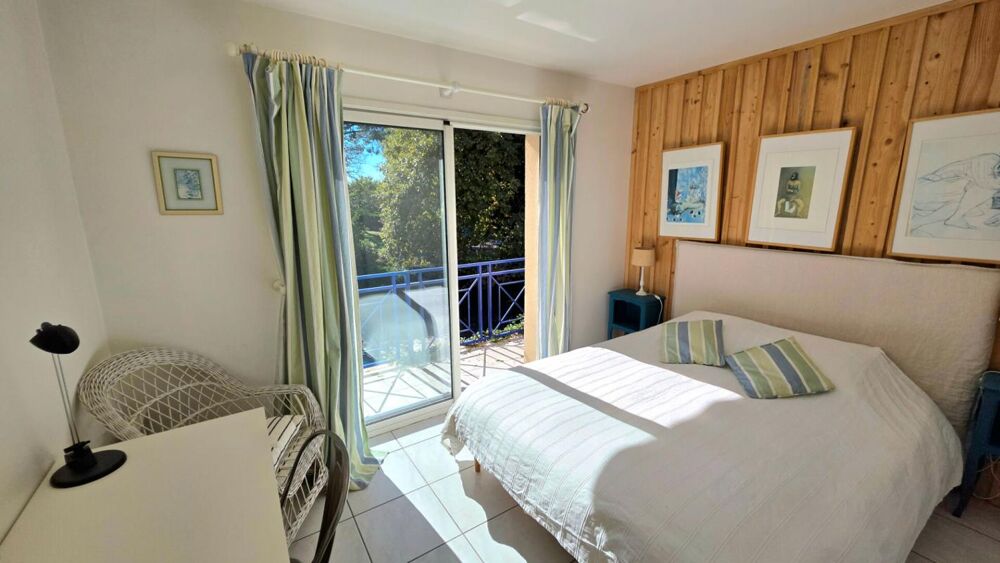  vendre  Maison Lanton (33138)