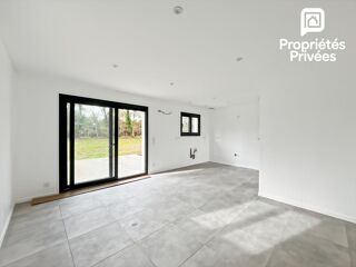  Maison � vendre 3 pi�ces 61 m�