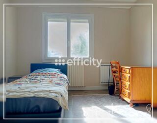  Maison � vendre 10 pi�ces 238 m�