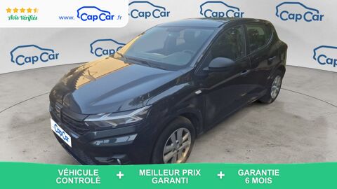 Image Annonce