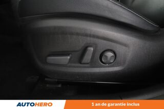 XCeed 1.4 T-GDi ISG Premium DCT7 140 ch 2019 occasion 92130 Issy-les-Moulineaux