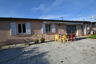  Maison  vendre 8 pices 152 m
