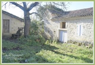  Maison à vendre 7 pièces 170 m²