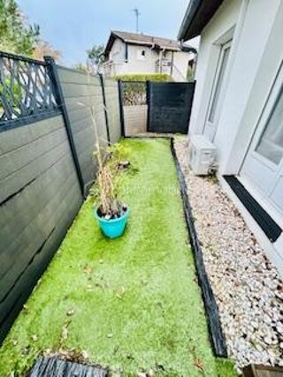  Maison � vendre 4 pi�ces 95 m�