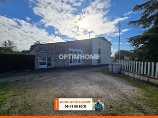  Maison � vendre 5 pi�ces 155 m�