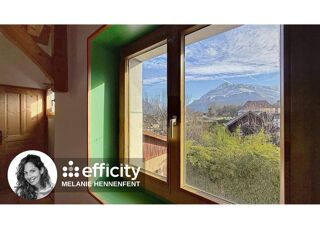  Appartement � vendre 6 pi�ces 160 m�