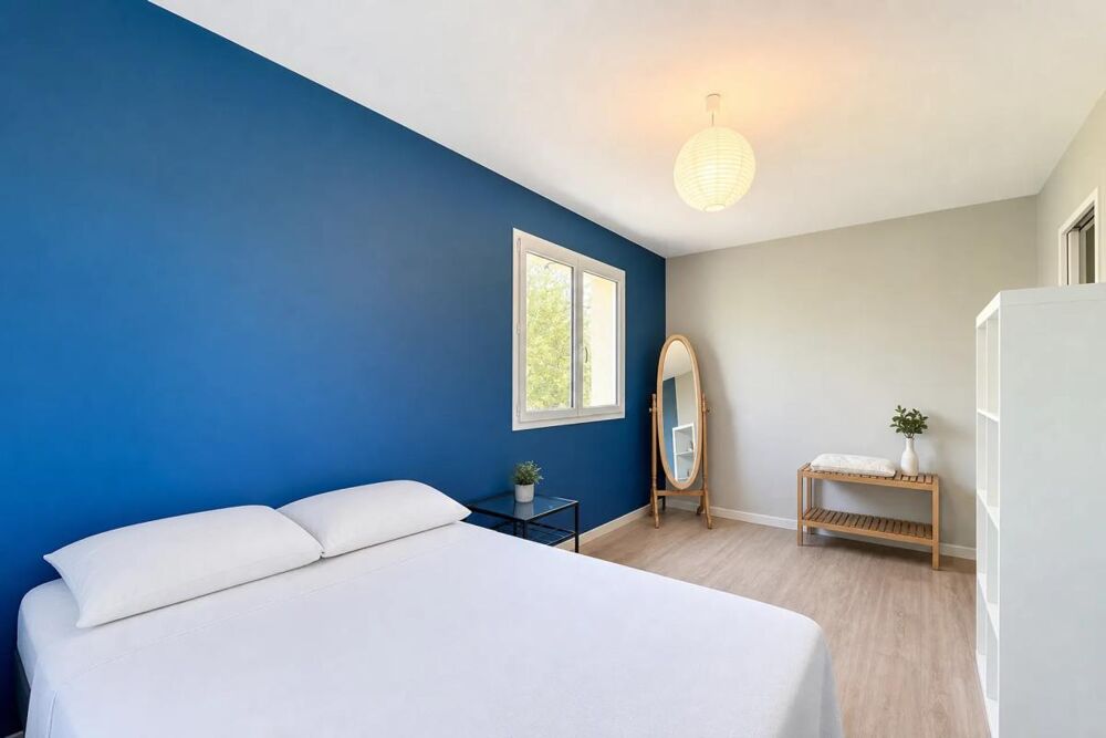 Maison rénovée 160 m², 6 pièces  Terrain 3750 m²