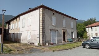  Maison à vendre 11 pièces 308 m²