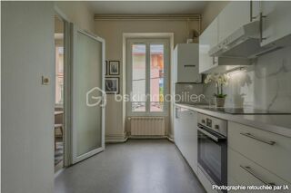  Appartement à vendre 3 pièces 72 m²