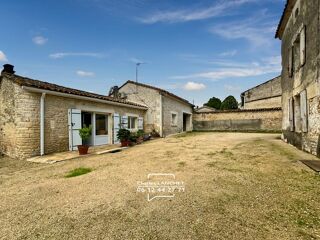  Maison � vendre 6 pi�ces 250 m�