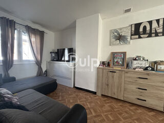  Maison � vendre 4 pi�ces 75 m�