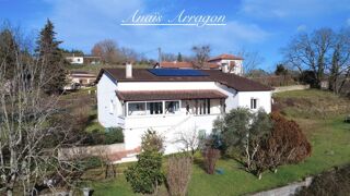  Maison � vendre 4 pi�ces 206 m�