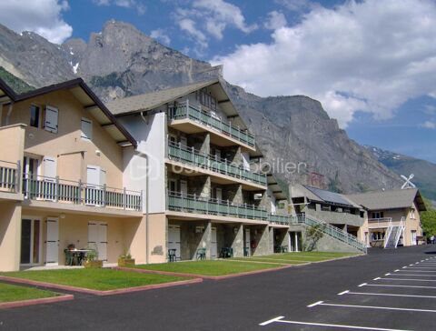 Hôtel/Restaurant St Julien Montdenis 1499000 73870 Saint julien mont denis