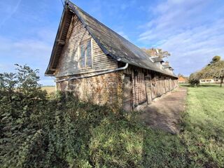  Maison � vendre 5 pi�ces 116 m�